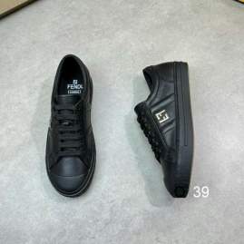 Picture of Fendi Shoes _SKUFendisz38-45FF09034970